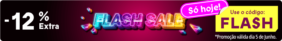 Banner campanha actual