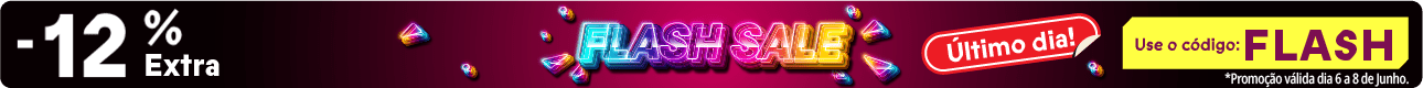 Banner campanha actual