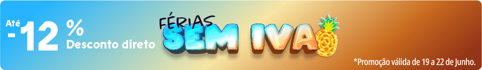 Banner campanha actual