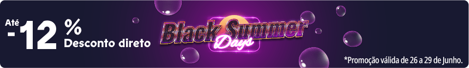 Banner campanha actual