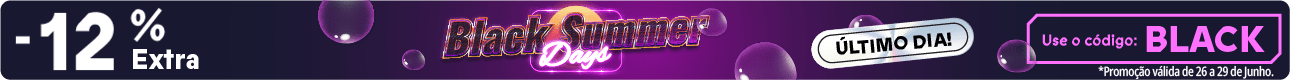 Banner campanha actual