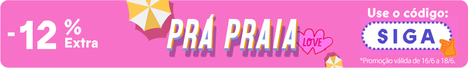 Banner campanha actual