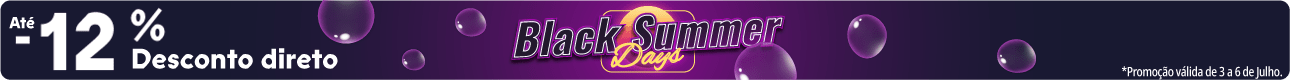 Banner campanha actual