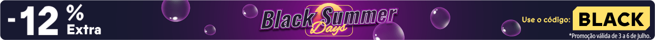 Banner campanha actual