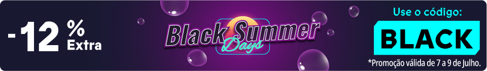 Banner campanha actual
