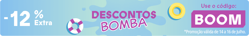 Banner campanha actual