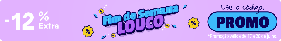 Banner campanha actual