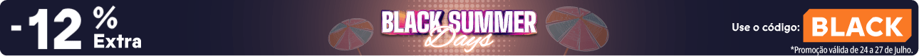 Banner campanha actual