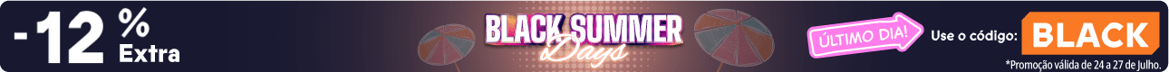 Banner campanha actual