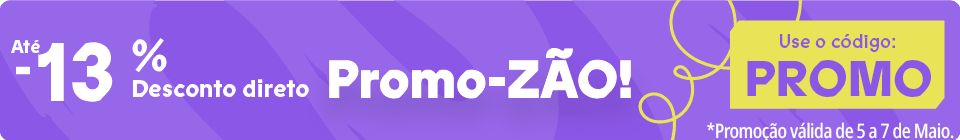Banner campanha actual