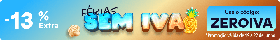 Banner campanha actual