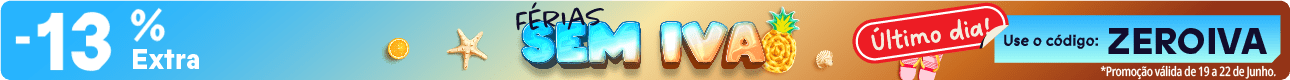 Banner campanha actual