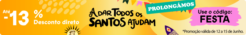 Banner campanha actual