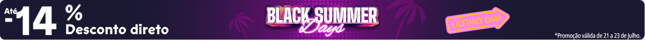 Banner campanha actual
