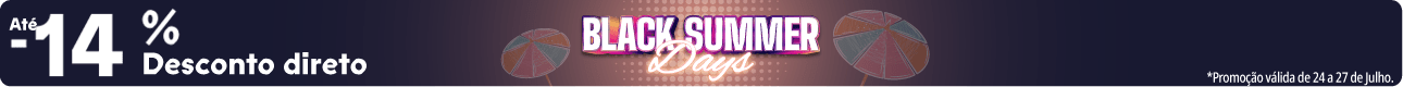 Banner campanha actual