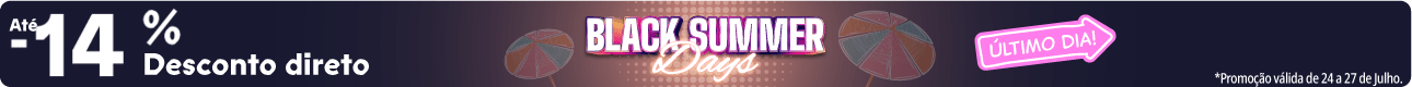 Banner campanha actual