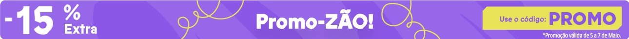 Banner campanha actual