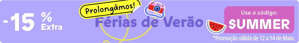 Banner campanha actual