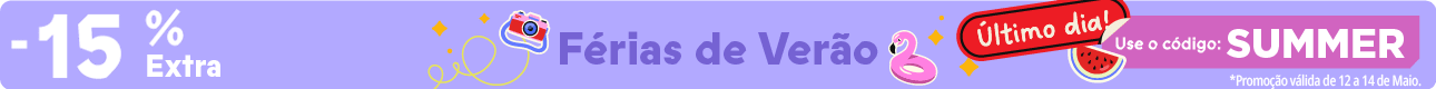 Banner campanha actual