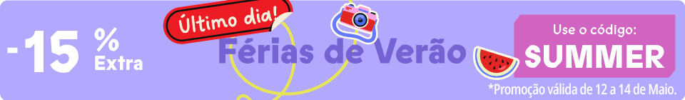 Banner campanha actual