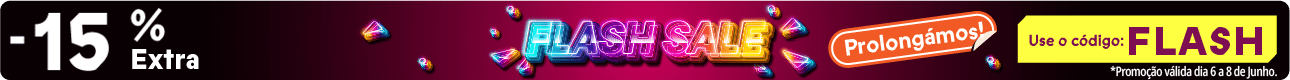 Banner campanha actual