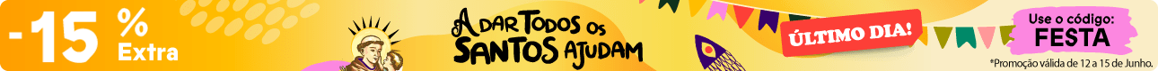 Banner campanha actual