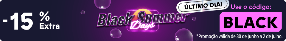 Banner campanha actual