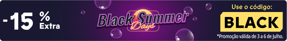 Banner campanha actual