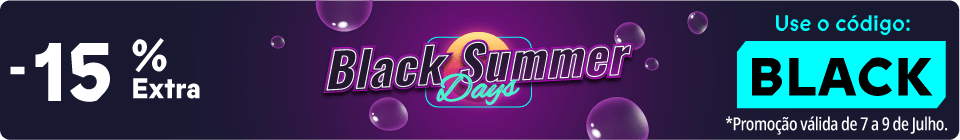 Banner campanha actual