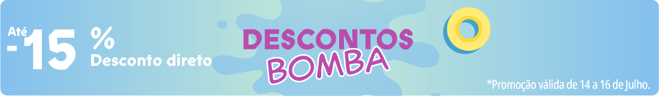 Banner campanha actual