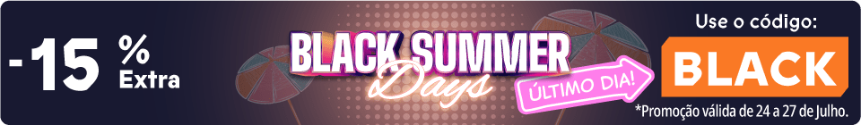 Banner campanha actual