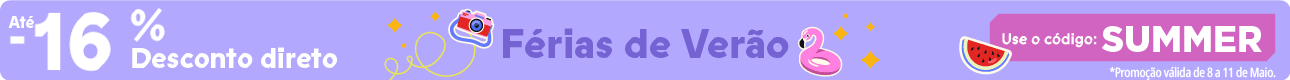 Banner campanha actual