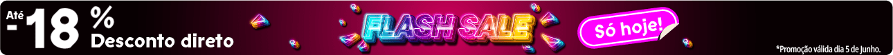 Banner campanha actual