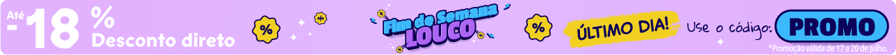 Banner campanha actual