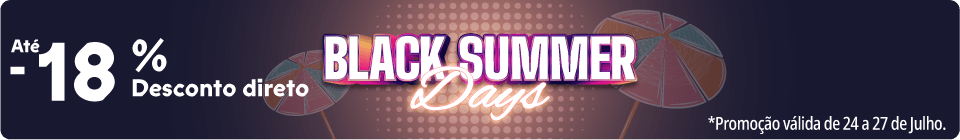 Banner campanha actual