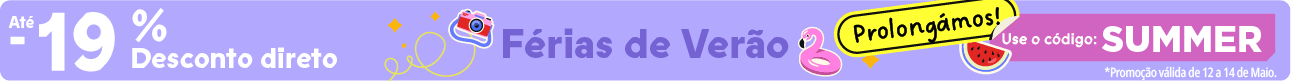 Banner campanha actual