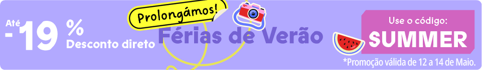 Banner campanha actual