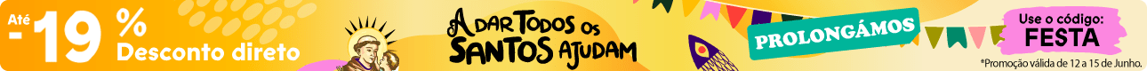 Banner campanha actual