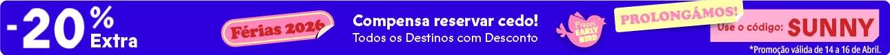 Banner campanha actual