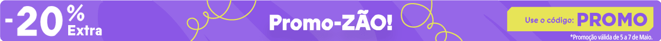 Banner campanha actual