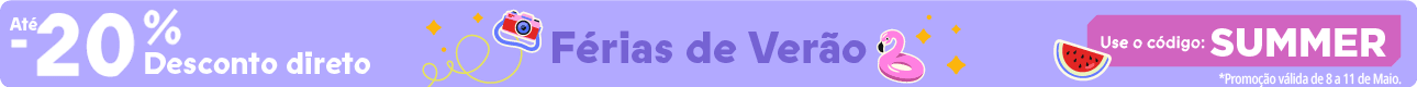 Banner campanha actual