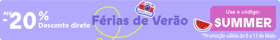 Banner campanha actual