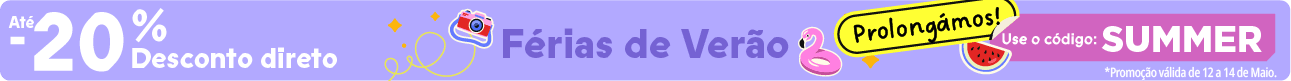 Banner campanha actual