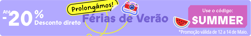 Banner campanha actual