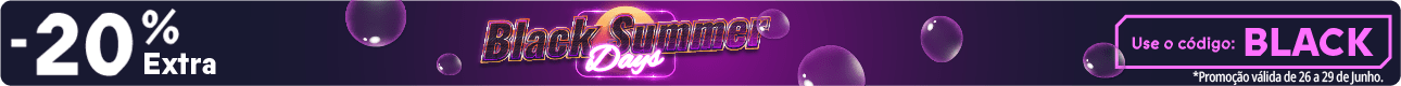 Banner campanha actual