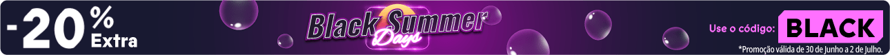 Banner campanha actual