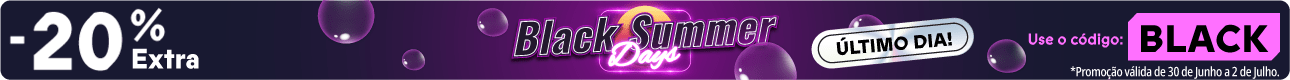 Banner campanha actual