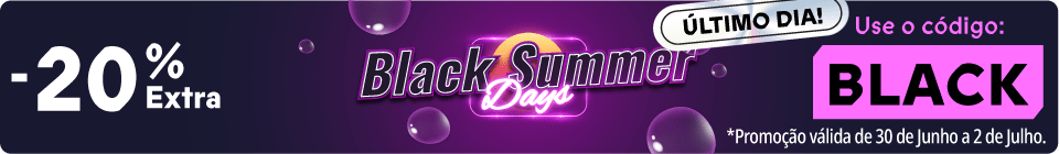 Banner campanha actual