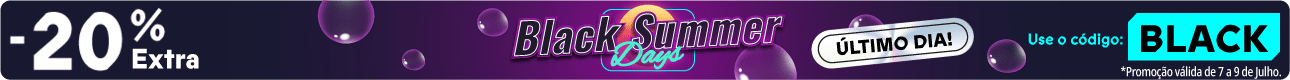 Banner campanha actual