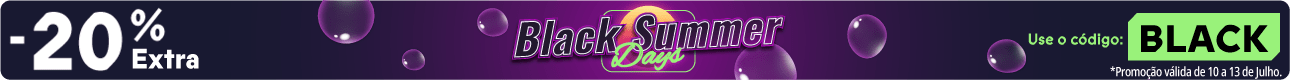 Banner campanha actual